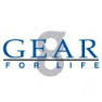Image result for gear for life